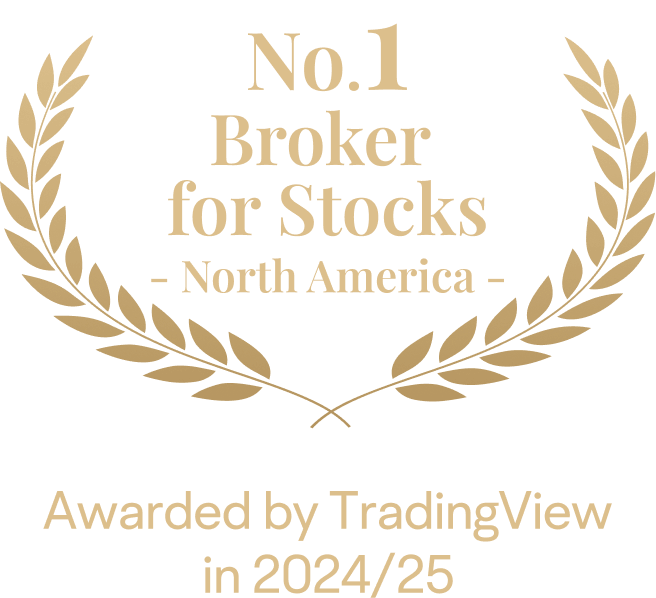 best stock trading app - moomoo