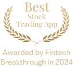 best stock trading app - moomoo