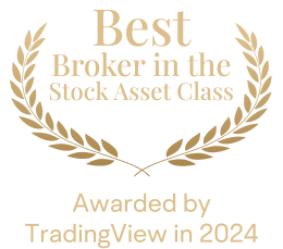 best stock trading app - moomoo