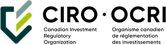 CIRO