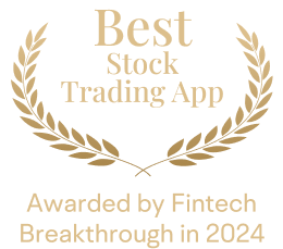best mobile app - mooomoo