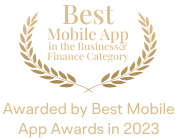 best mobile app - mooomoo