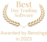 best day trading software - moomoo