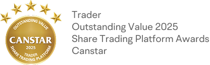 trader