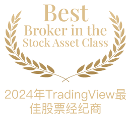 最佳股票交易应用 - moomoo