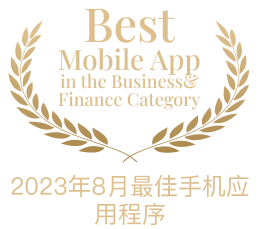 最佳日内交易软件 - moomoo