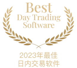 tradingView最佳股票经纪商 - moomoo