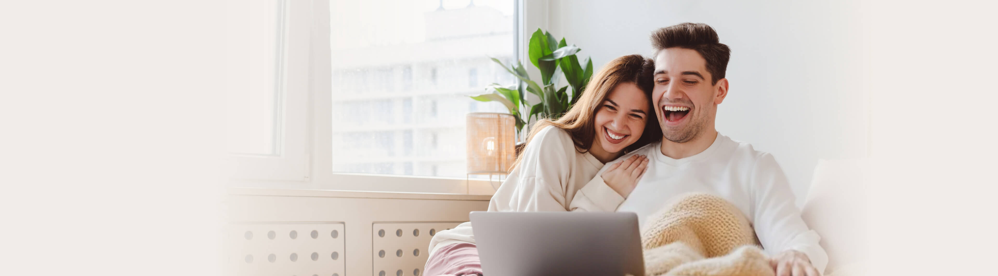 用户讨论moomoo定投