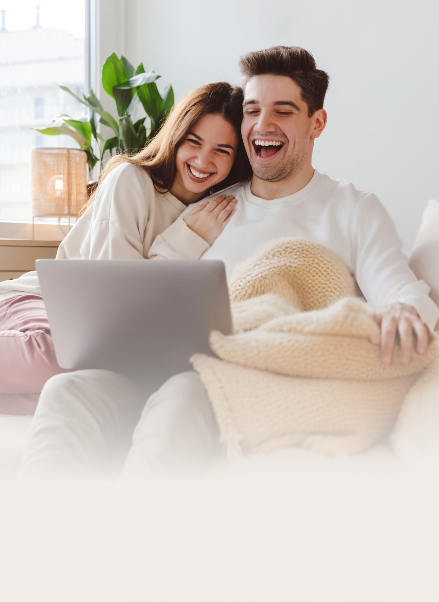 股票和ETF定投| 自动化定投工具| 富途moomoo澳洲