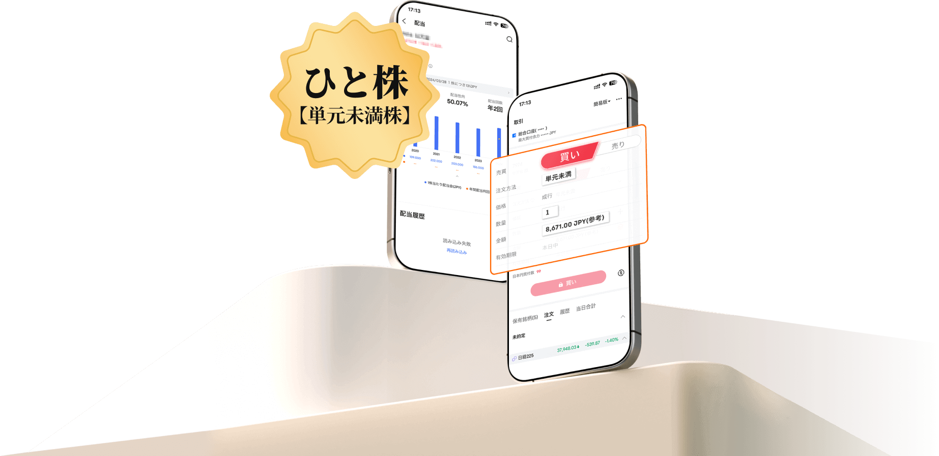 phone