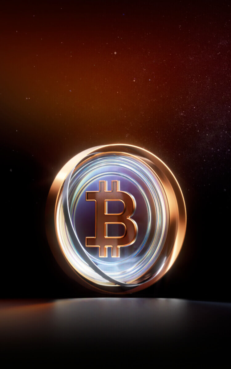 Moomoo SG: Crypto Trading All-in-One | Bitcoin, ETH & More