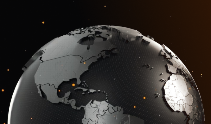2025 mid-year market outlook