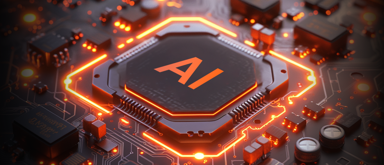 AI investing outlook