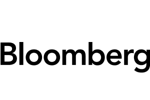 US stocks trading Moomoo Malaysia