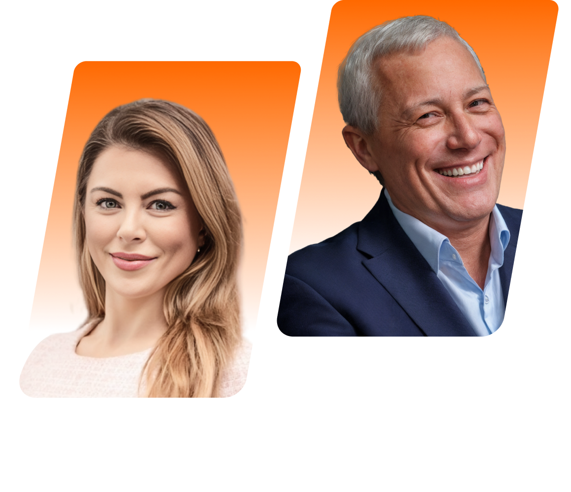 moomoo's market strategist and Australia moomoo ceo