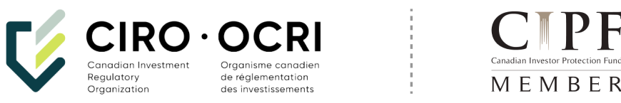 CIRO·OCRI | CIPF