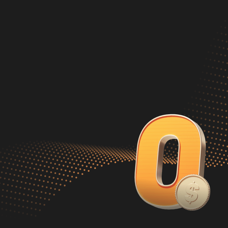 US stocks trading Moomoo Malaysia