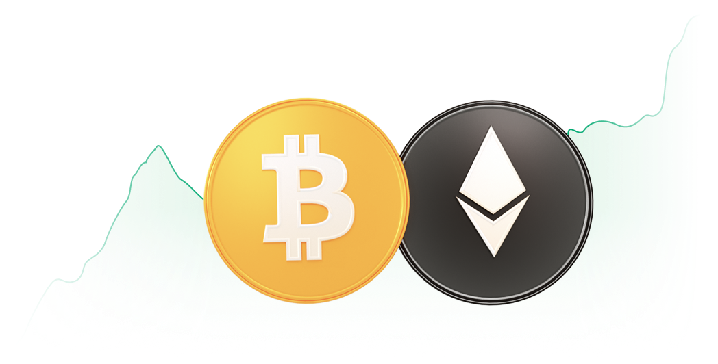 crypto - Moomoo Singapore