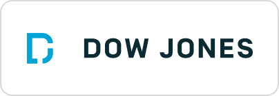 dow jones for partnership with moomoo trading app