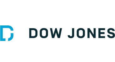 DOW JONES - Moomoo Malaysia