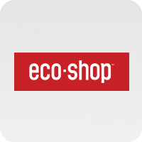 Eco-Shop