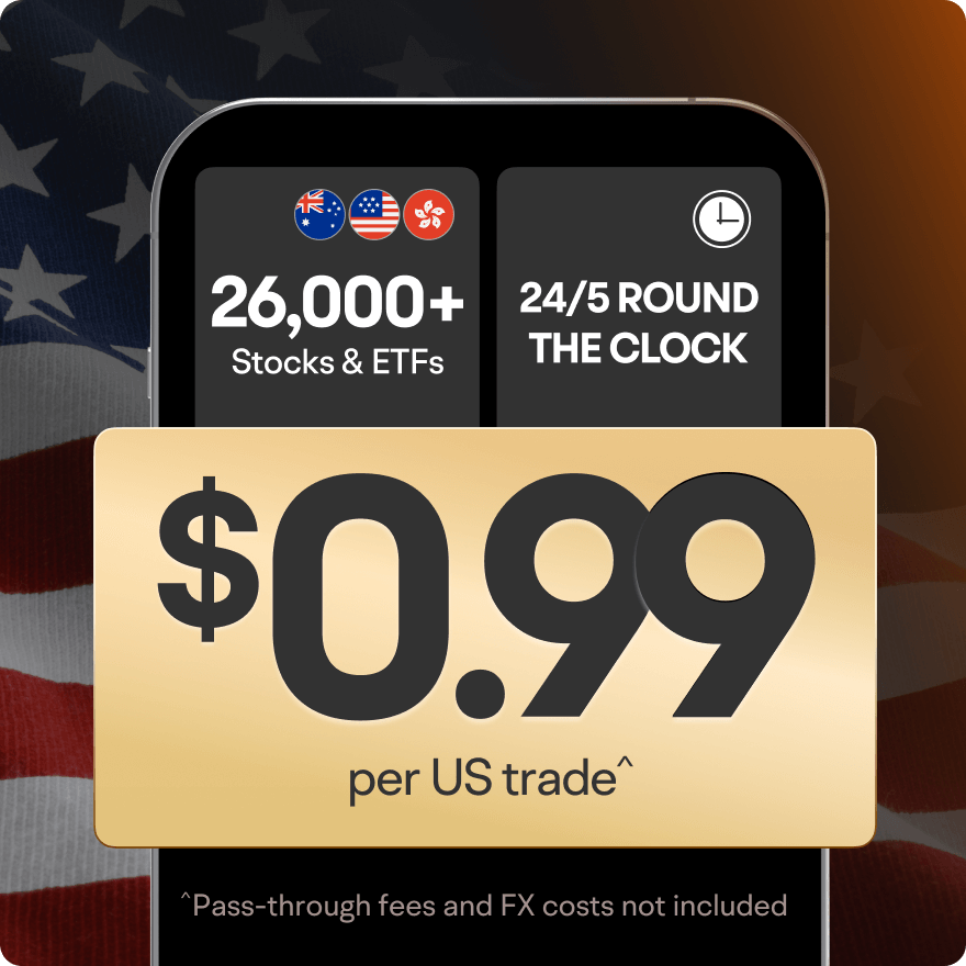 Moomoo nz trading fee
