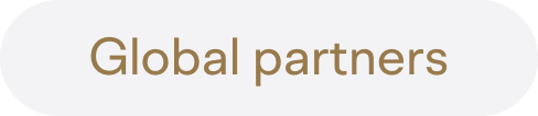 Global Partners