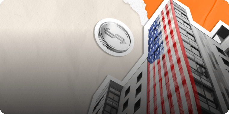 US stocks trading Moomoo Malaysia