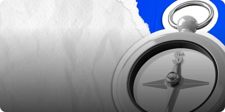 US stocks trading Moomoo Malaysia