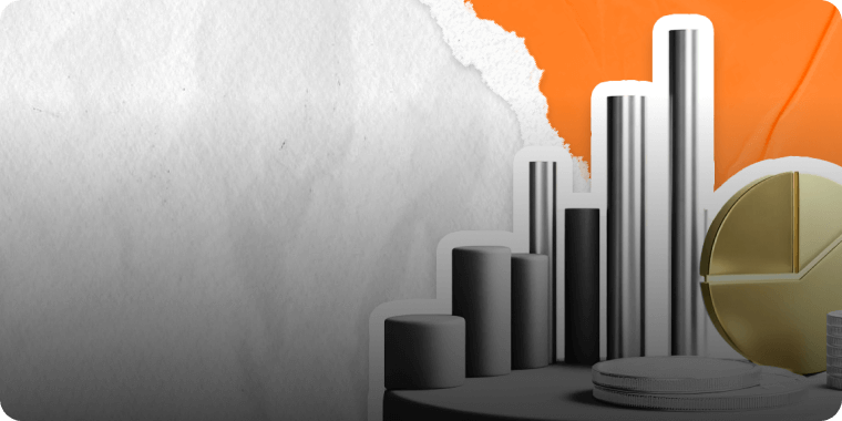 US stocks trading Moomoo Malaysia