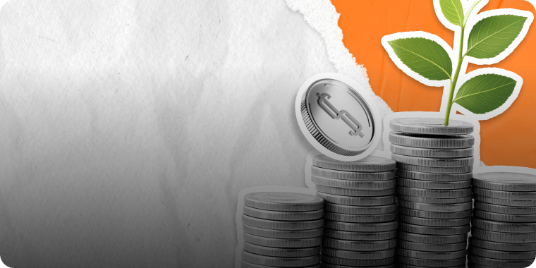 US stocks trading Moomoo Malaysia