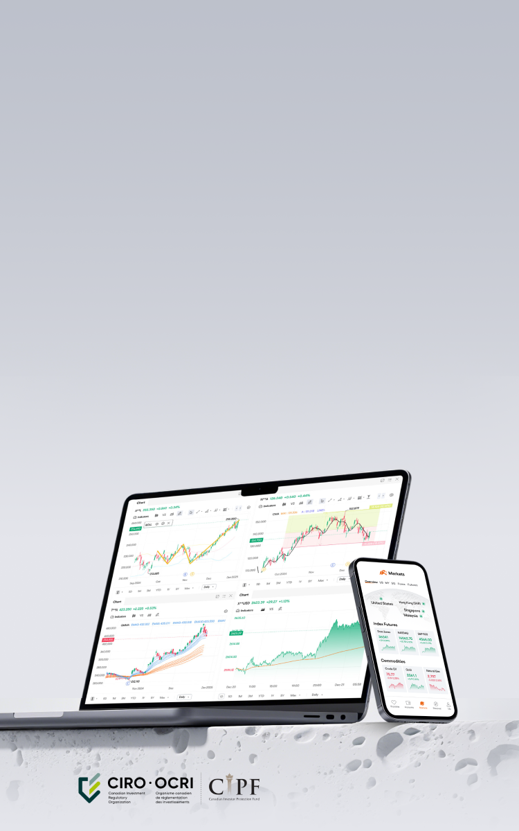 免费下载moomoo交易平台| 富途moomoo加拿大