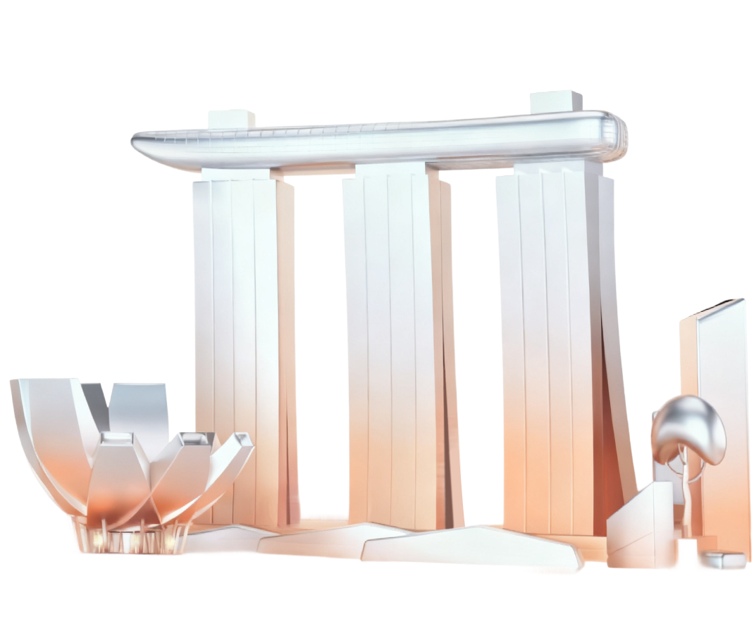 stable investment - Singapore Stock Moomoo Singapore