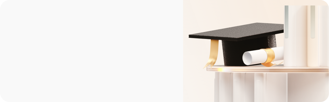 Moomoo Options Trading Gifts-Free Starter Courses