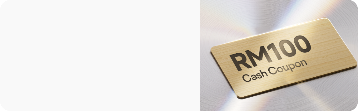 Moomoo Options Trading Gifts-Free Trading Coupon