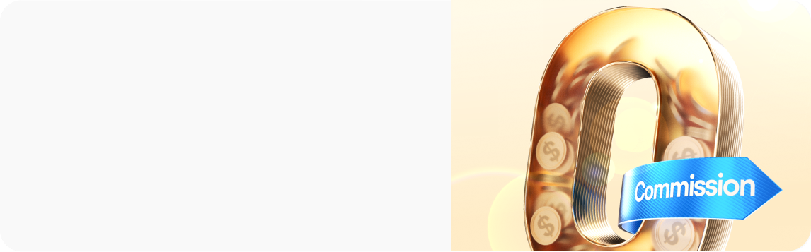 Moomoo Options Trading Gifts-0 Commission Trading