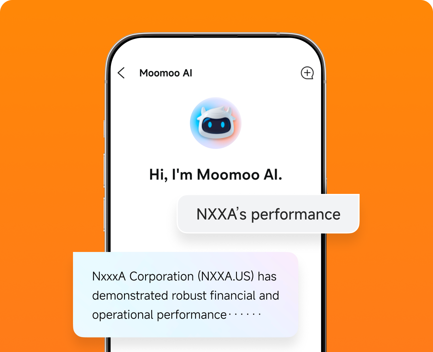 moomoo ai