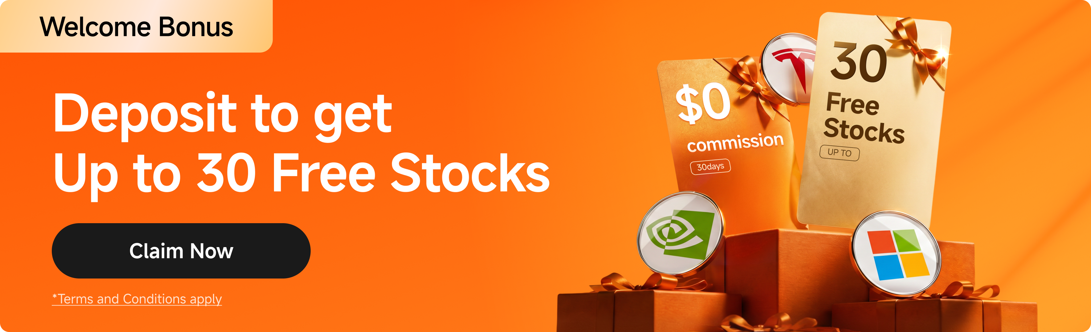 Moomoo canada promotion