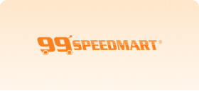 99 Speedmart