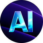 AI-powered trading platform