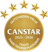 moomoo canstar reward