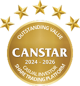 moomoo canstar reward