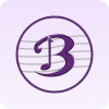 Bentley Music
