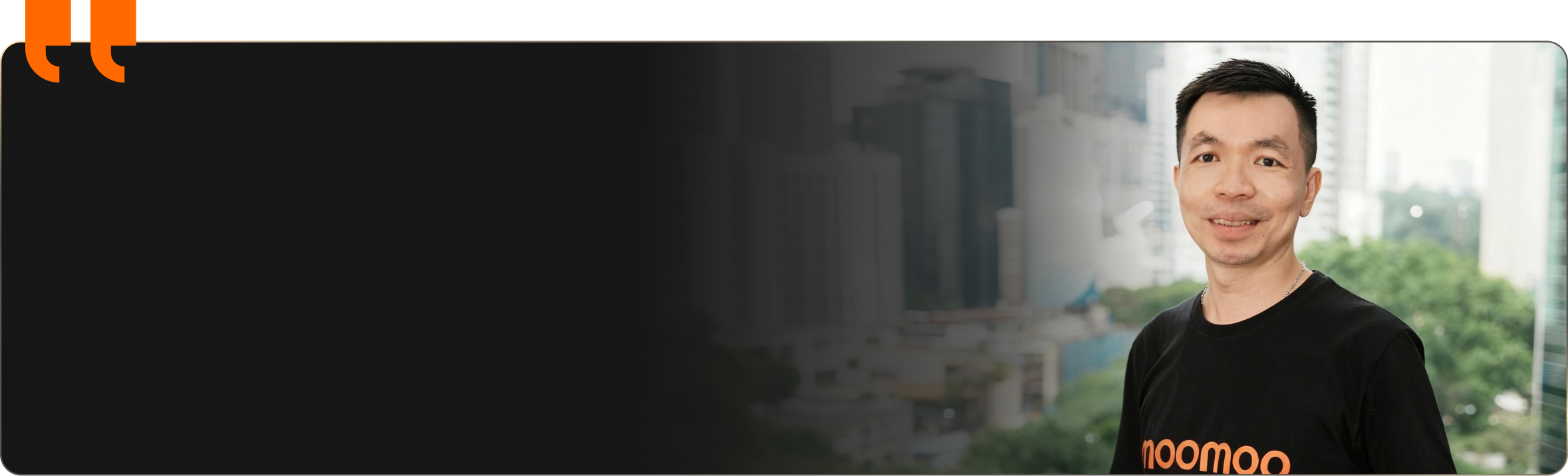 Moomoo Options Trading Education - 1v1 Option Expert Consultation