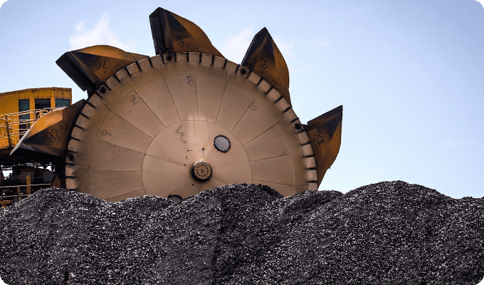 Opportunities are rising as changes sweep the Australian market