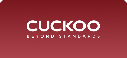 Cuckoo
