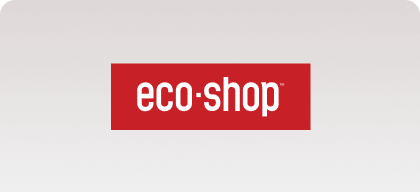 Eco-shop