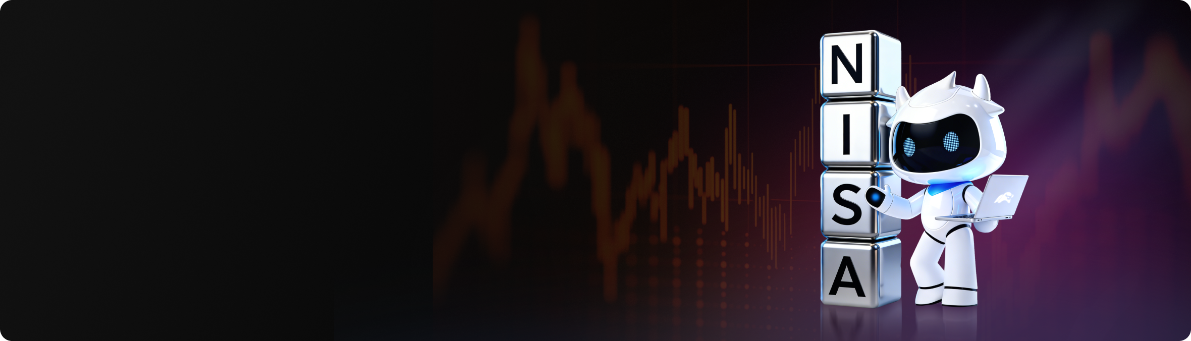 米国株投資戦略のポイント｜moomoo証券 NISA