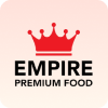 Empire Premium Food