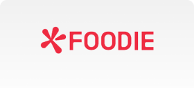 Foodie